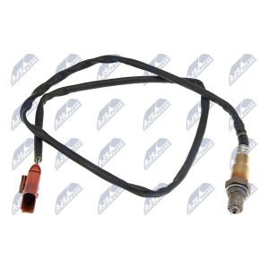SONDE LAMBDA ENG. 1.8TSFI AUDI A3