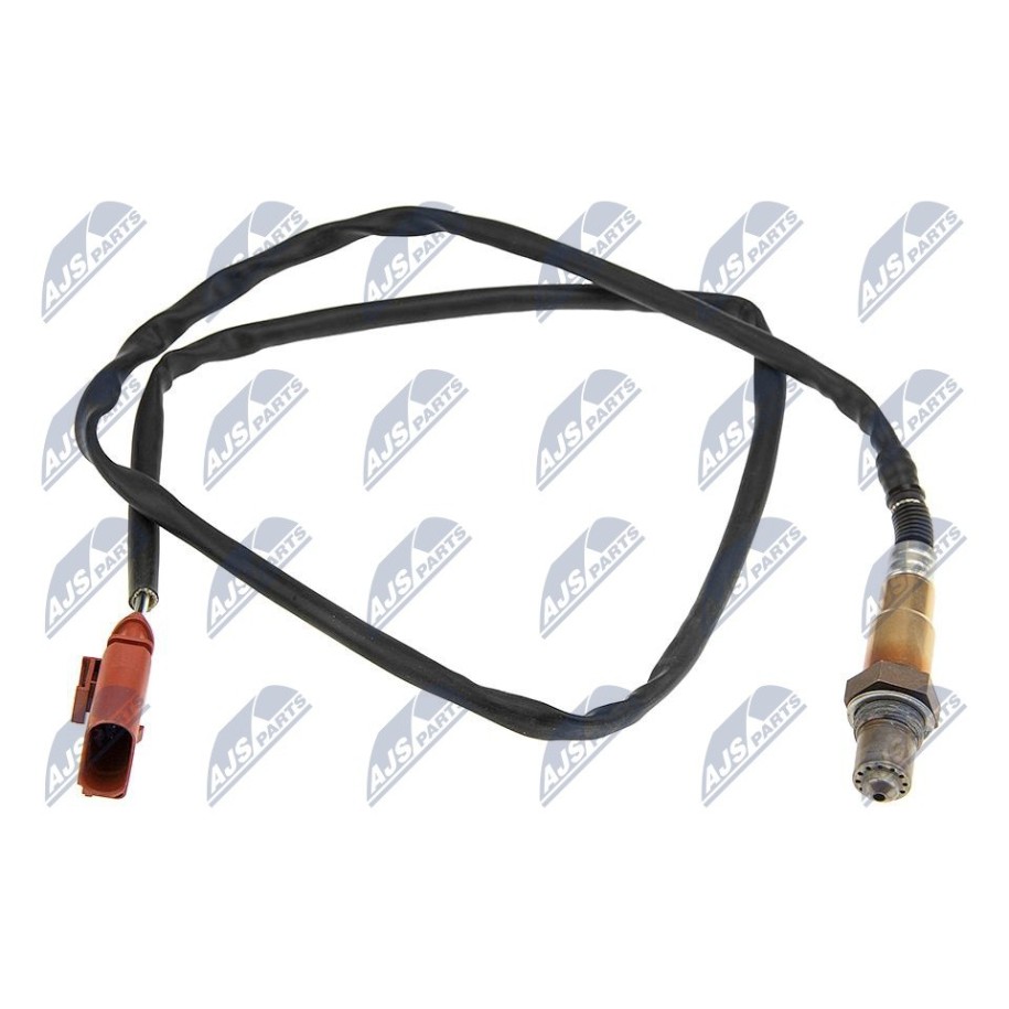 SONDE LAMBDA ENG. 1.8TSFI AUDI A3