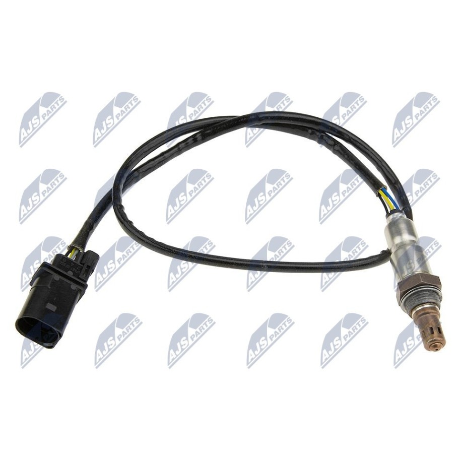 SONDE LAMBDA ENG. 0.9