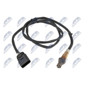 SONDE LAMBDA ENG.1.8/2.0