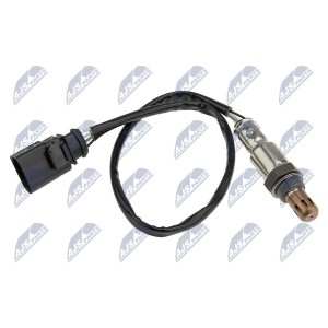 SONDE LAMBDA ENG. 1.4TFSI