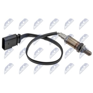SONDE LAMBDA ENG.1.4