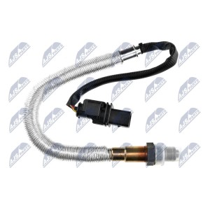 SONDE LAMBDA BMW 5 E60 535D 2007-