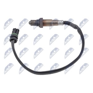 SONDE LAMBDA ENG. 1.6