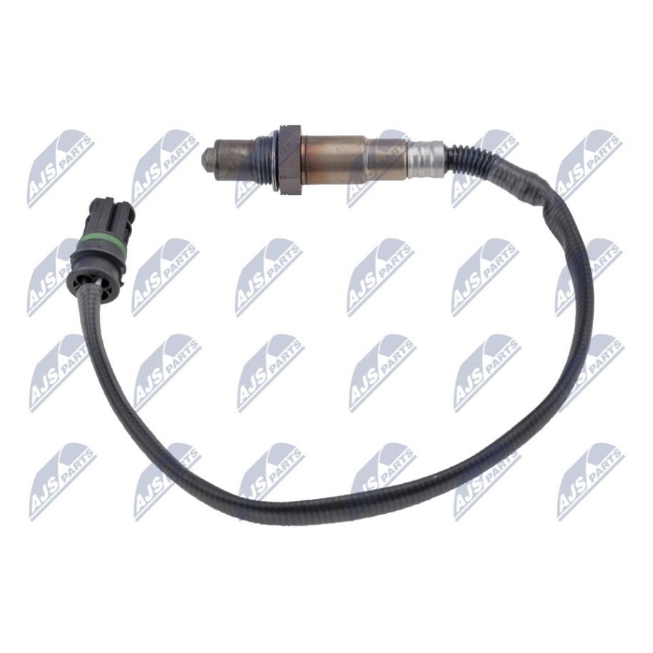 SONDE LAMBDA ENG. 1.6