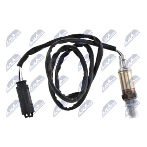 SONDE LAMBDA BMW E46 320