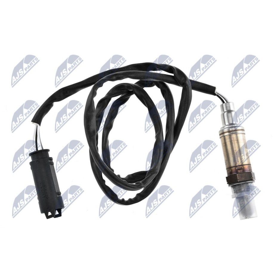 SONDE LAMBDA BMW E46 320