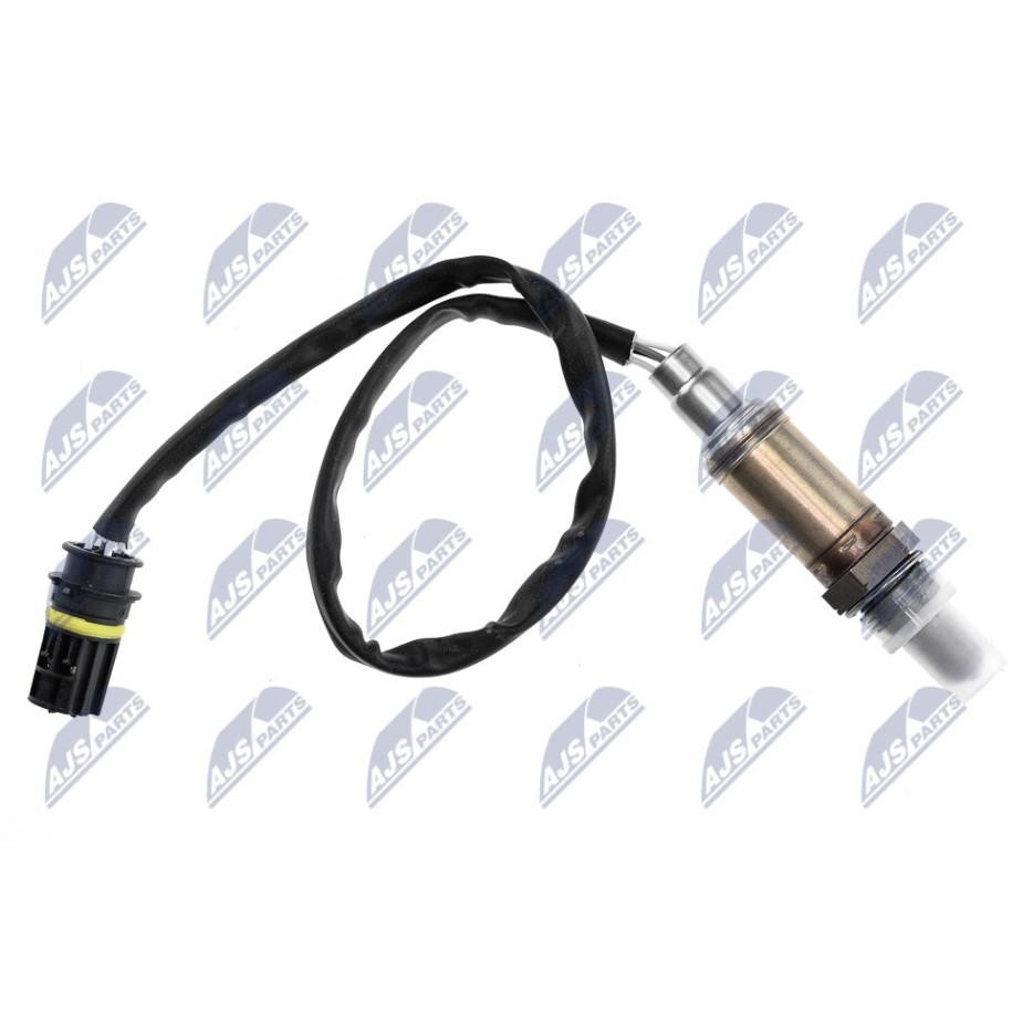 SONDE LAMBDA BMW E46 316