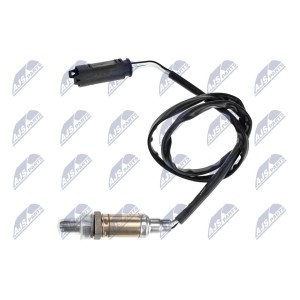 SONDE LAMBDA BMW E46 316