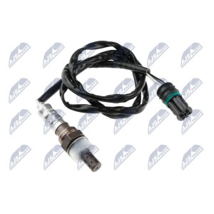 SONDE LAMBDA BMW 3 E36 320