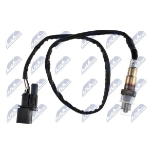 SONDE LAMBDA BMW 3 E46 316 2002-
