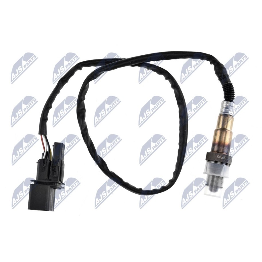 SONDE LAMBDA BMW 3 E46 316 2002-