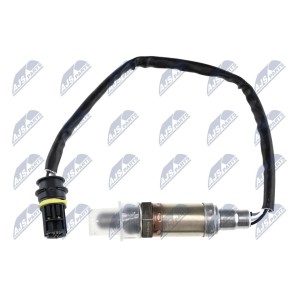 SONDE LAMBDA BMW 3 E46 320