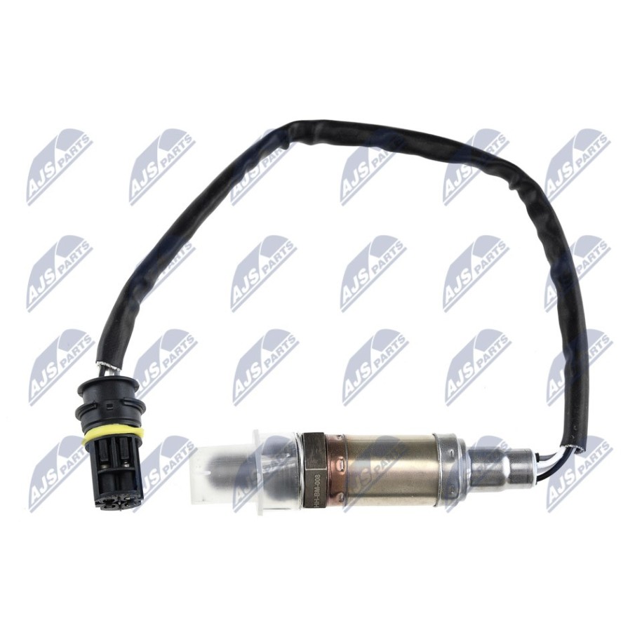 SONDE LAMBDA BMW 3 E46 320