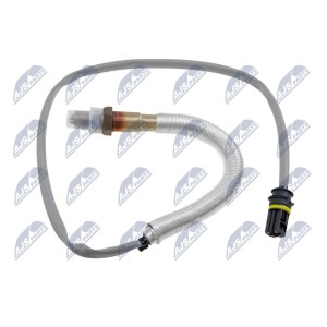 SONDE LAMBDA ENG.2.5