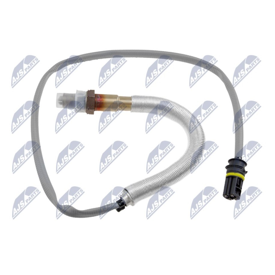 SONDE LAMBDA ENG.2.5