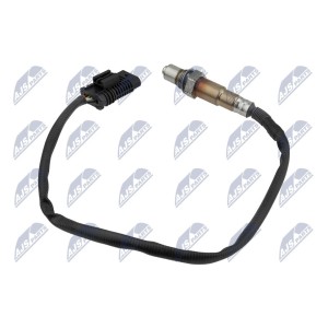 SONDE LAMBDA ENG.1.5