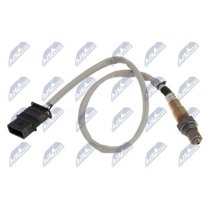 SONDE LAMBDA ENG.3.0