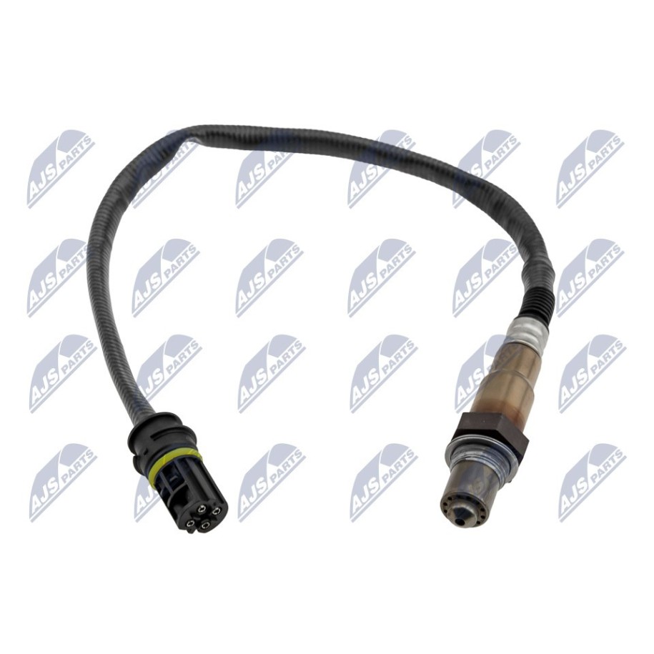 SONDE LAMBDA ENG.2.0 BMW 1(E81