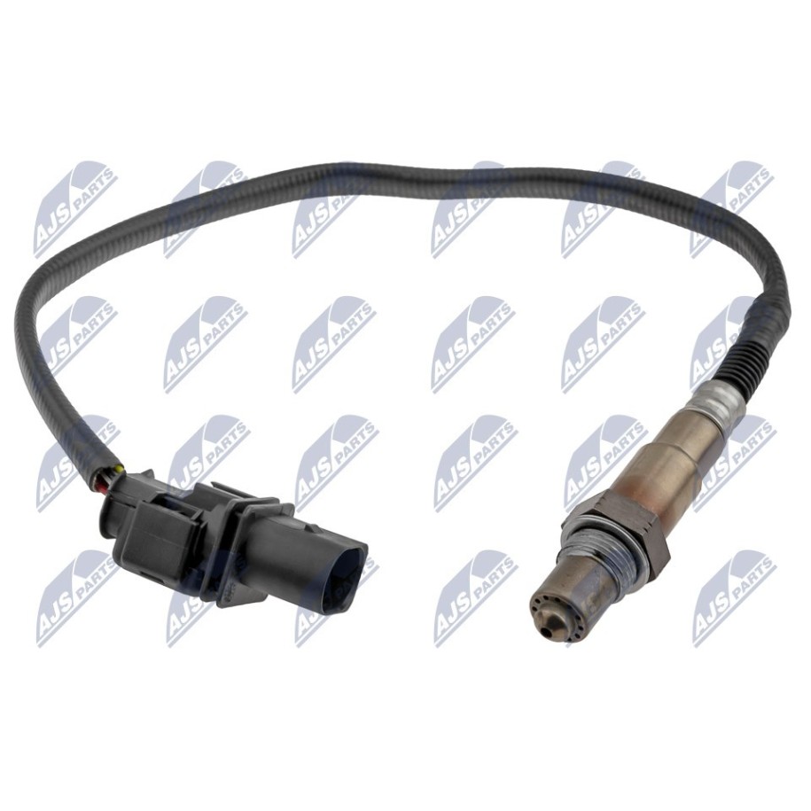 SONDE LAMBDA ENG. 1.6D