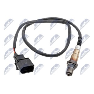 SONDE LAMBDA ENG.1.6-6.75 BMW 1(E81/E87)