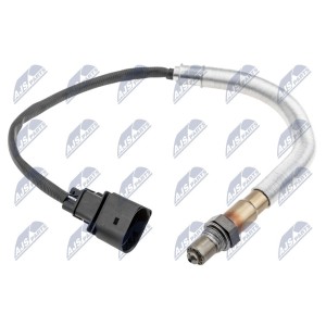 SONDE LAMBDA ENG. 2.0 BMW 1 (E81/E82/E87/E88)