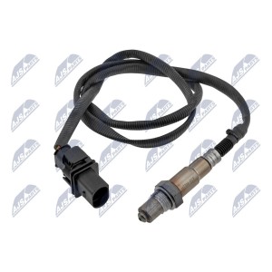 SONDE LAMBDA ENG. 2.0D
