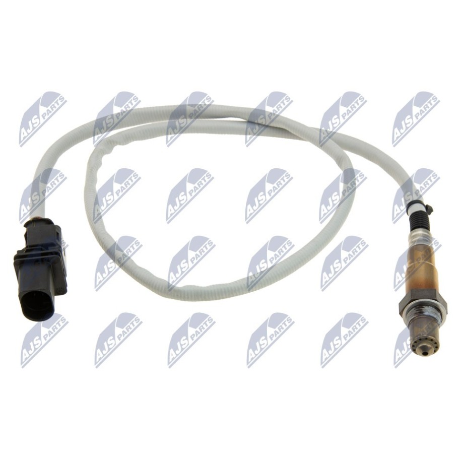 SONDE LAMBDA ENG. 2.5