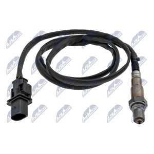 SONDE LAMBDA ENG.1.8-4.8 BMW 1(E81/E82/E87/E88)