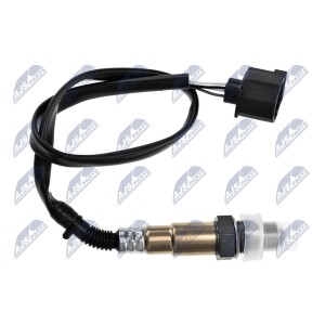 SONDE LAMBDA CHRYSLER VOYAGER 05-08