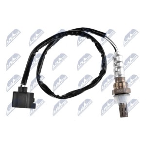 SONDE LAMBDA JEEP GRAND CHEROKEE 05-
