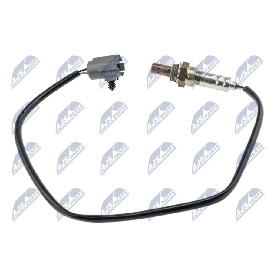 SONDE LAMBDA JEEP GRAND CHEROKEE 4.0 -97