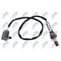 SONDE LAMBDA JEEP GRAND CHEROKEE 4.0 -97