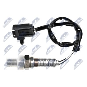 SONDE LAMBDA JEEP CHEROKEE 4.0 -96  /DIAGNOSTYCZNA/