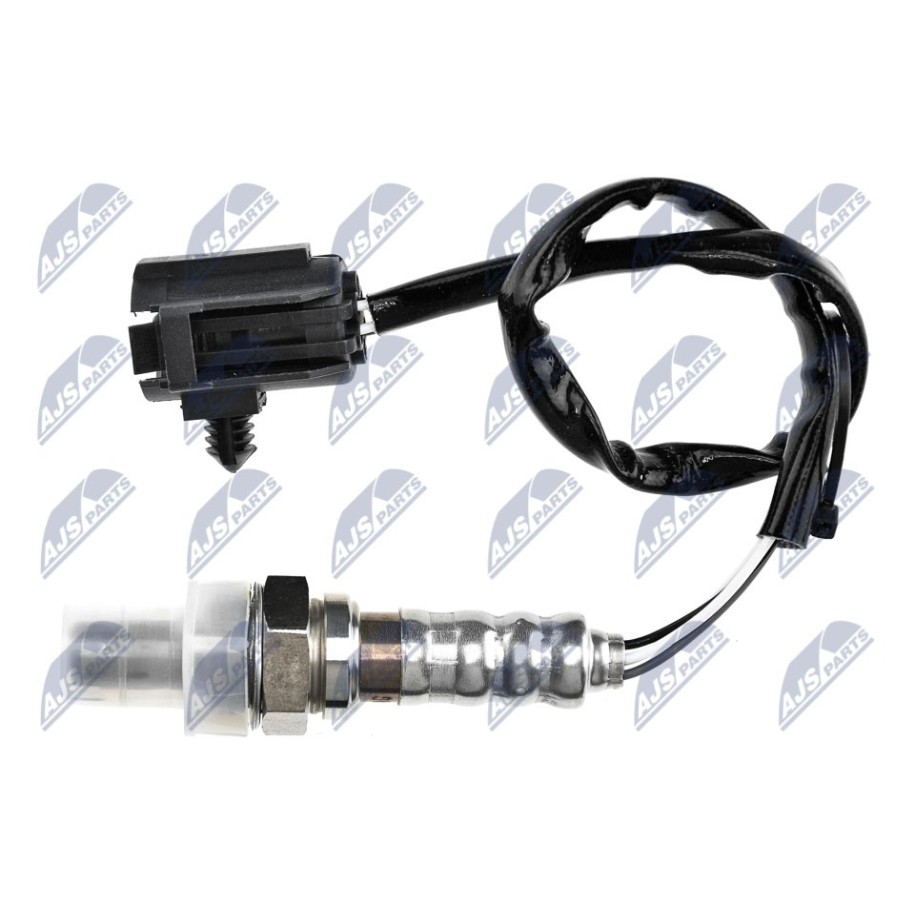 SONDE LAMBDA JEEP CHEROKEE 4.0 -96  /DIAGNOSTYCZNA/