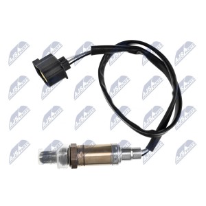 SONDE LAMBDA CHRYSLER VOYAGER 04-10