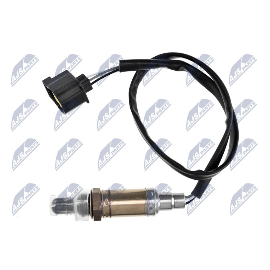 SONDE LAMBDA CHRYSLER VOYAGER 04-10