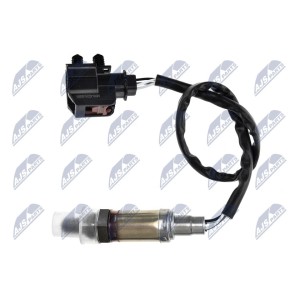 SONDE LAMBDA CHRYSLER VOYAGER 3.3