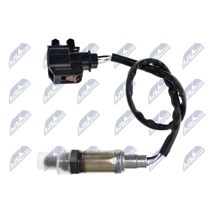 SONDE LAMBDA CHRYSLER VOYAGER 3.3