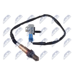 SONDE LAMBDA CADILLAC CTS 2.8 /REGULACYJNA/