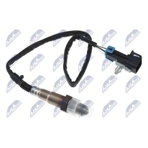 SONDE LAMBDA CADILLAC CTS 3.6 2007-/REGULACYJNA/