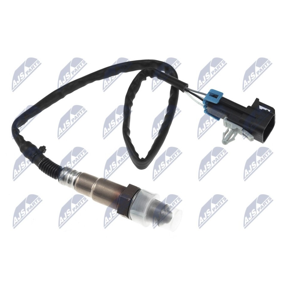 SONDE LAMBDA CADILLAC CTS 3.6 2007-/REGULACYJNA/