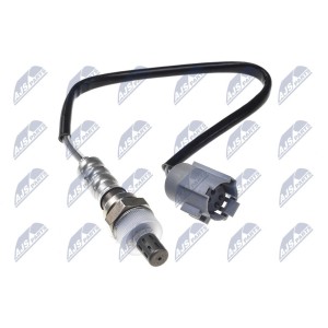 SONDE LAMBDA CHRYSLER 300M 2.7