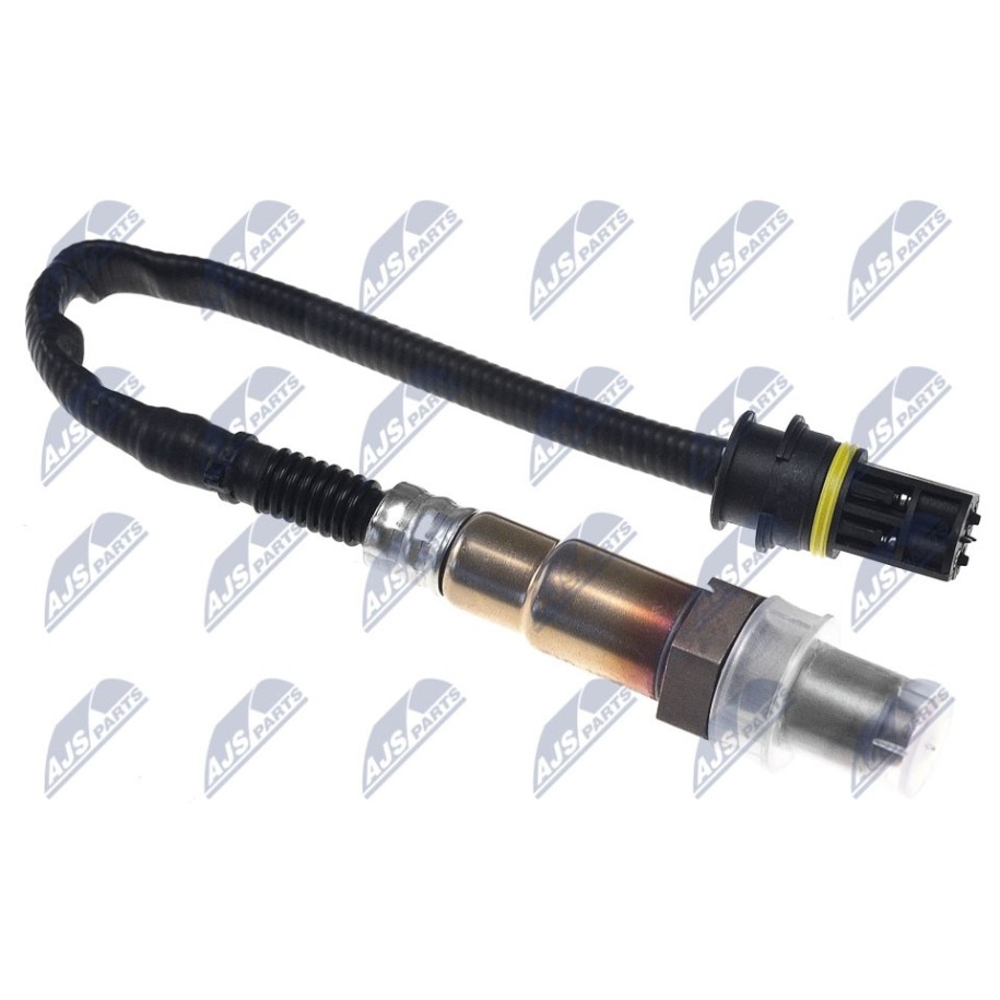 SONDE LAMBDA CHRYSLER CROSSFIRE 3.2 2004-/REGULACYJNA
