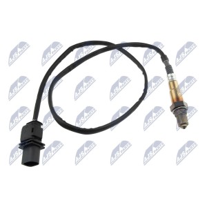 SONDE LAMBDA CHRYSLER 300C 3.0CRD 2005-