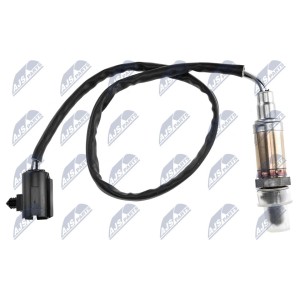 SONDE LAMBDA CHRYSLER GRAND VOYAGER 3.3 2000-