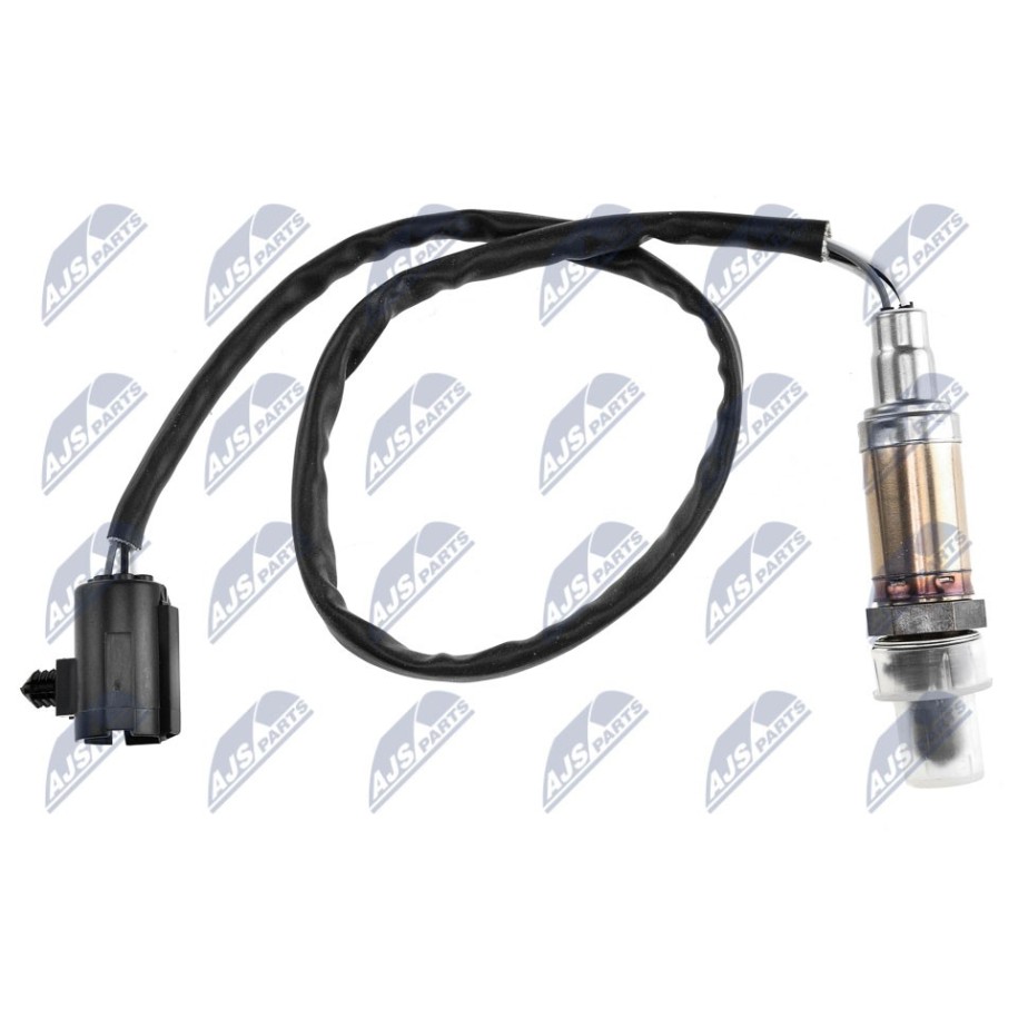 SONDE LAMBDA CHRYSLER GRAND VOYAGER 3.3 2000-