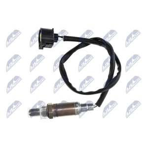 SONDE LAMBDA CHRYSLER GRAND VOYAGER 3.3