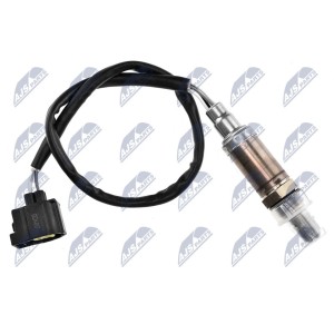 SONDE LAMBDA CHRYSLER GRAND VOYAGER 3.6 2010-
