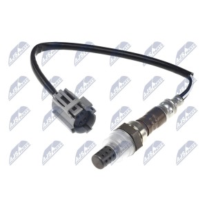 SONDE LAMBDA JEEP GRAND CHEROKEE 4.7 1998-/REGULACYJNA/